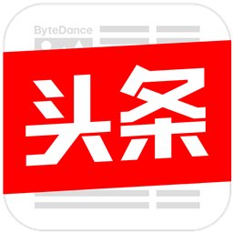 开云app官方入口网站国际用户注册指南与常见问题解答