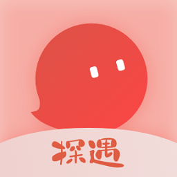 体验九游综合体育,感受运动带来的无限魅力
